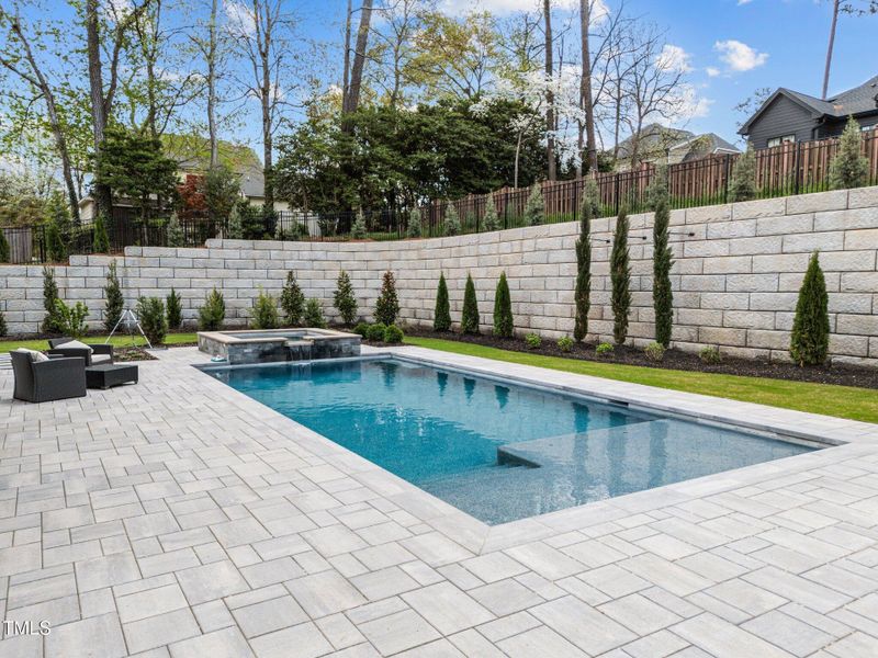 13-web-or-mls-DJI_20250404121301_0599_D