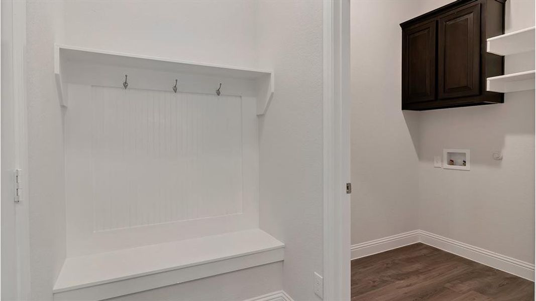 Image 39 of a home in Morningstar.