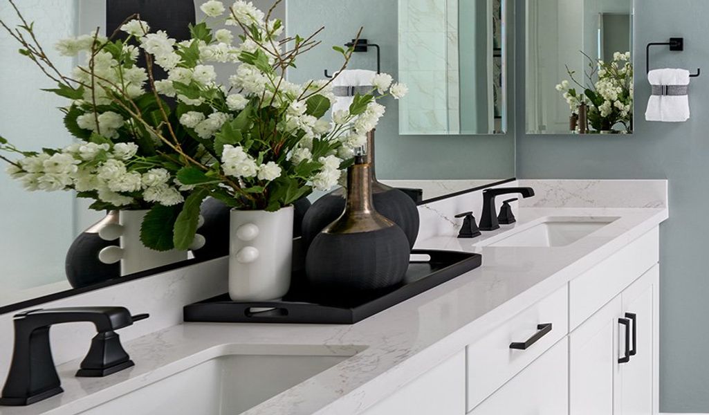 Seth-L29A-Stonehaven Bathroom