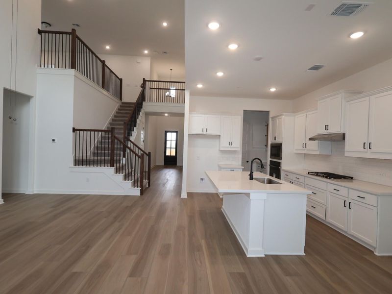 Image 32 of a home in Edgewood.