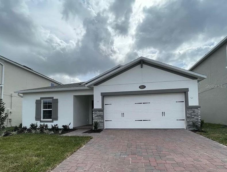 Image 42 of a home in Eden at Crossprairie. Image 42 of a home in Eden at Crossprairie.