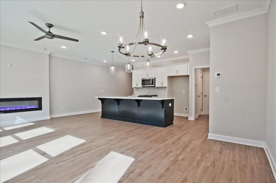 Image 36 of a home in River Walk Place.