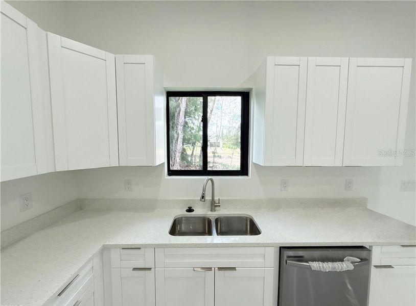 Close-up of interior finishes inside a home in , Cape Coral (Image 21). Close-up of interior finishes inside a home in , Cape Coral (Image 21).