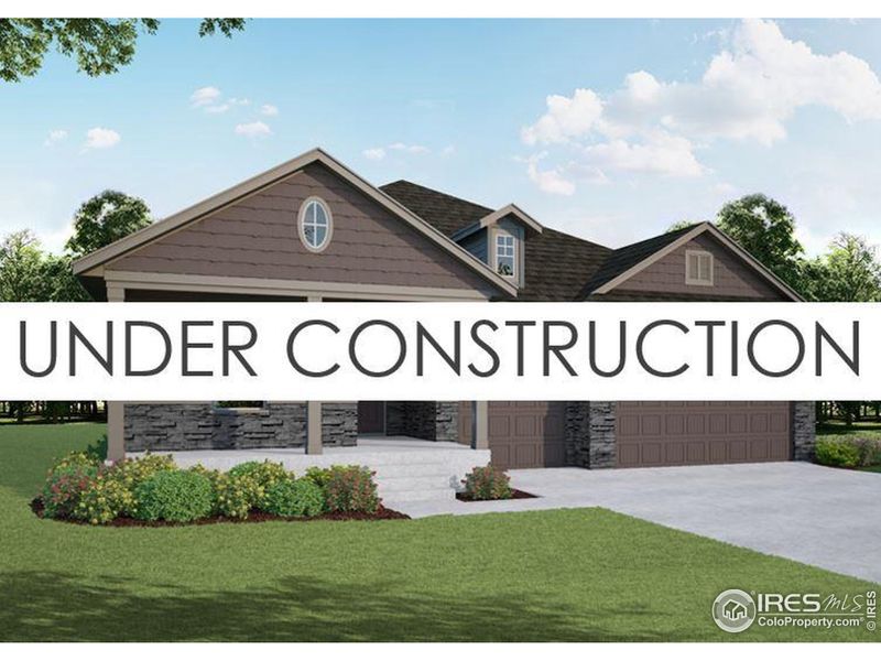 Image 28 of a home in RainDance National 60/70.