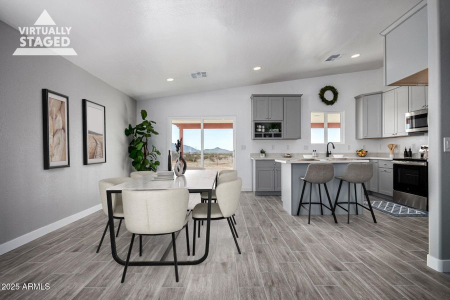 12- Indianola.scene 12- Indianola.scene