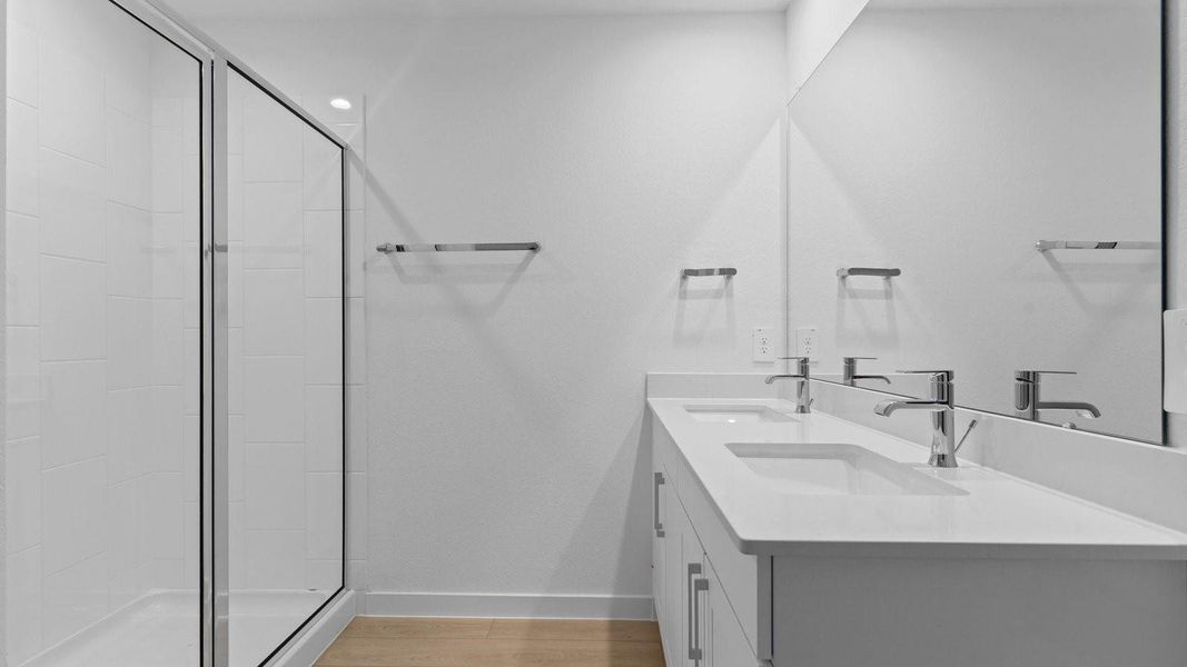 *Options vary. Dimensions approximate. Images/3D tour for illustration only. *Options vary. Dimensions approximate. Images/3D tour for illustration only.