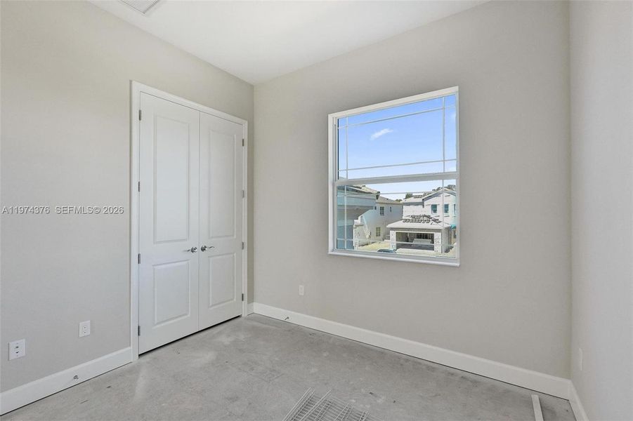 Spacious, unfurnished interior of a new home in , Westlake (Image 34). Spacious, unfurnished interior of a new home in , Westlake (Image 34).