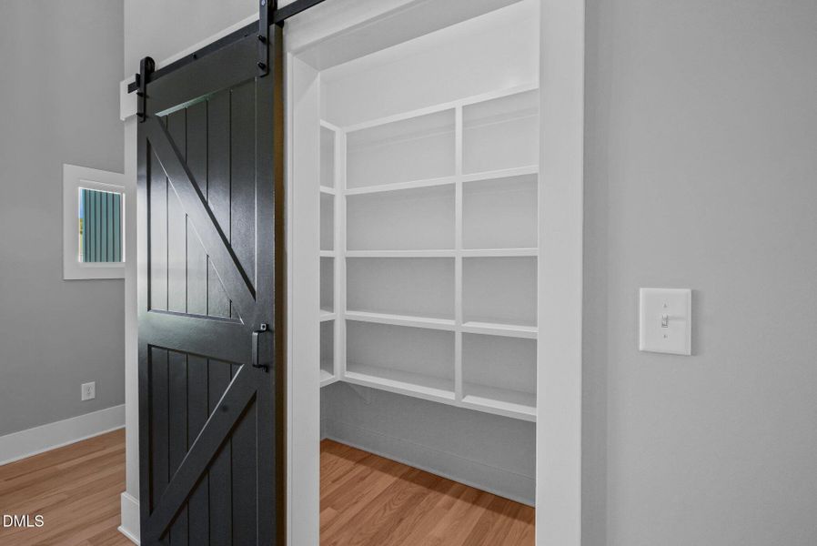 16-web-or-mls-_S0A9355