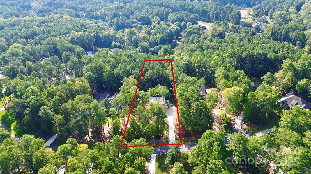 Image 41 of a home in . Image 41 of a home in .