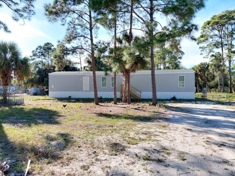 Image 22 of a home in .