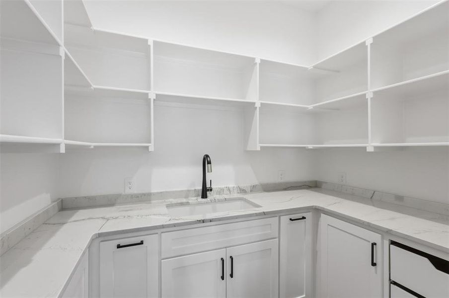 Image 39 of a home in . Image 39 of a home in .
