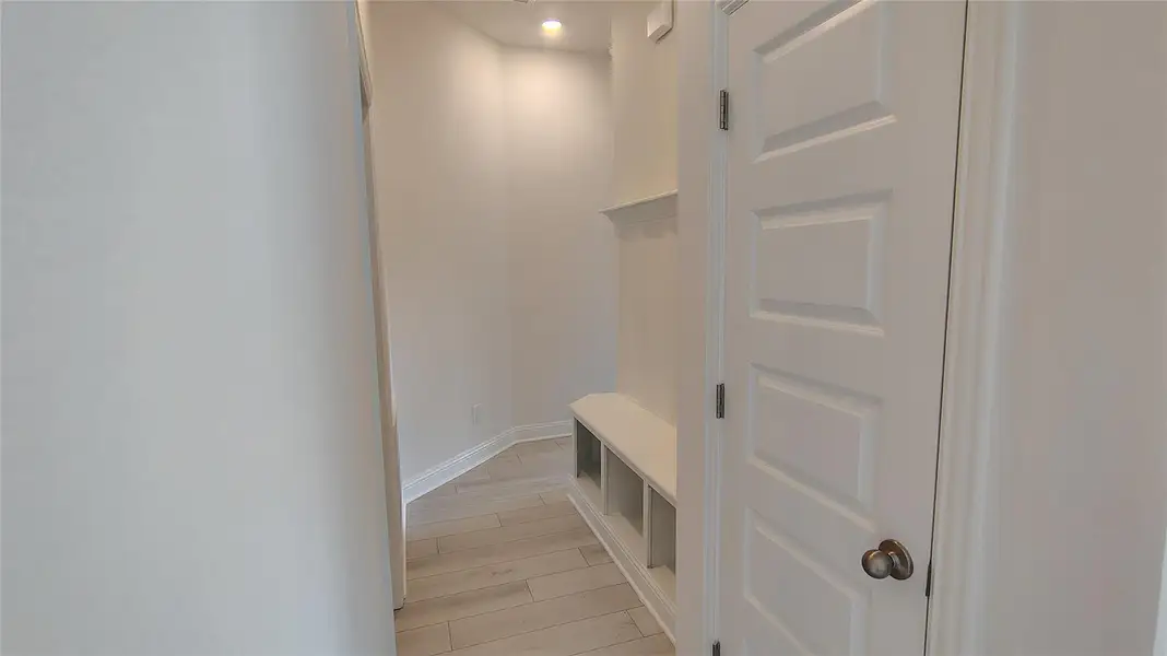 STOCK PHOTO MUD AREA STOCK PHOTO MUD AREA