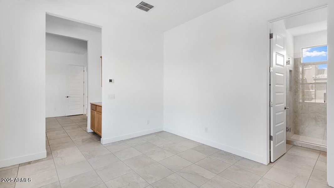 hj-az-phx-allen-ranches-expedition-adela hj-az-phx-allen-ranches-expedition-adela