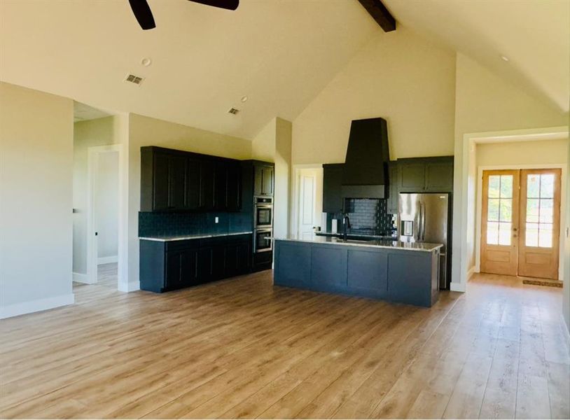 Image 27 of a home in . Image 27 of a home in .