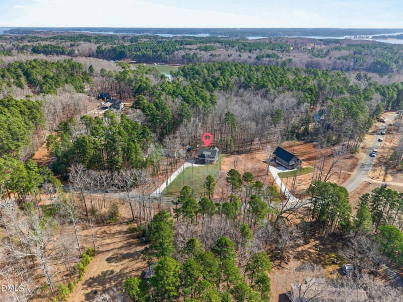 ULTRA ESTATE TOURS_0056