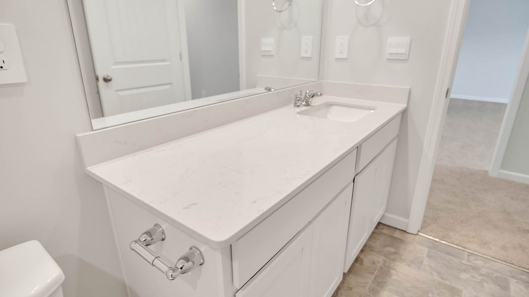 Image 27 of a home in Timberwalk.