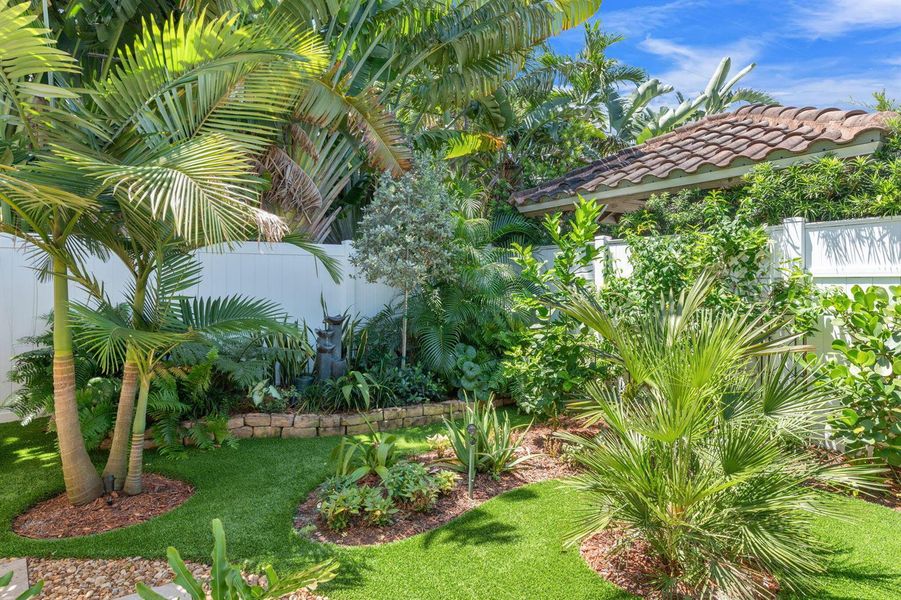 59-web-or-mls-2500 NE 14th St, Fort Laud