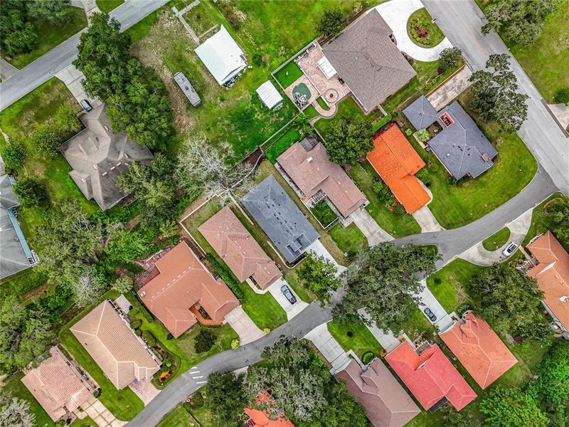 Image 34 of a home in .