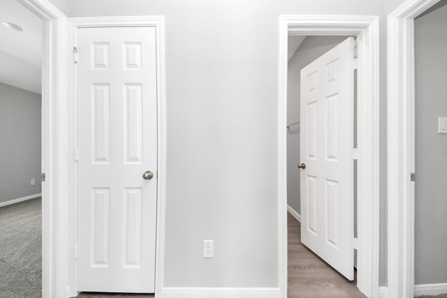 Image 29 of a home in . Image 29 of a home in .