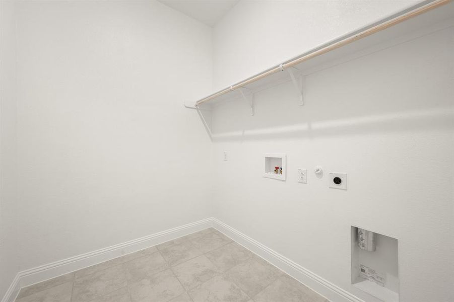 105 Grey Wolf- Utility 105 Grey Wolf- Utility