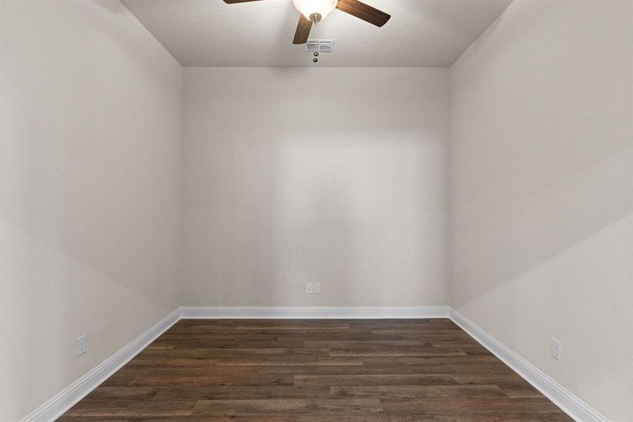 DAL_Hulen Trails_Harrison_4528 Brentfield Drive (3)