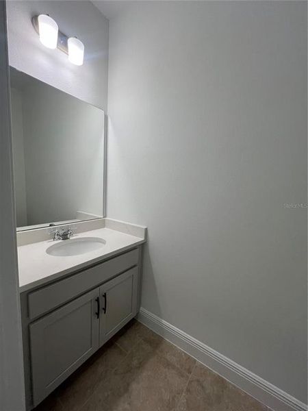 Image 29 of a home in Hills of Minneola. Image 29 of a home in Hills of Minneola.