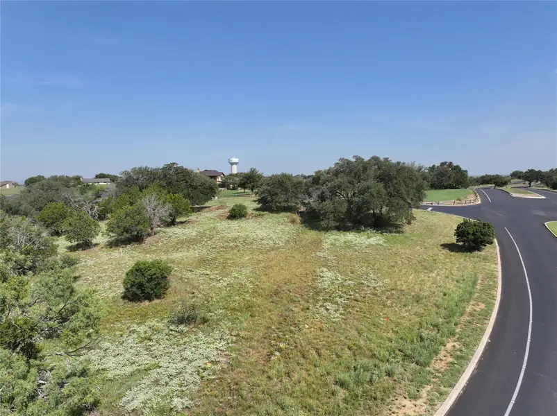 Natural landscape and outdoor views near  in Horseshoe Bay (Image 8).