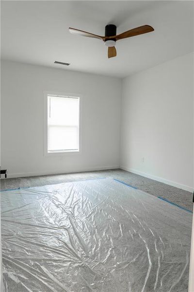 Image 42 of a home in .