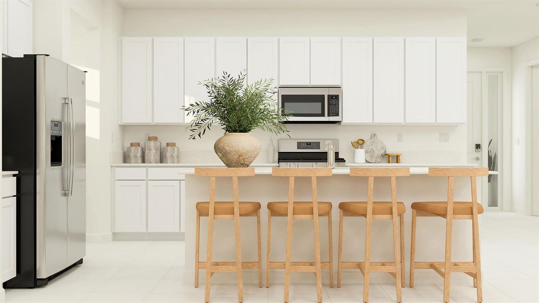 PBH_Arden_Rend_Tulip_Kitchen_1of2_1 PBH_Arden_Rend_Tulip_Kitchen_1of2_1