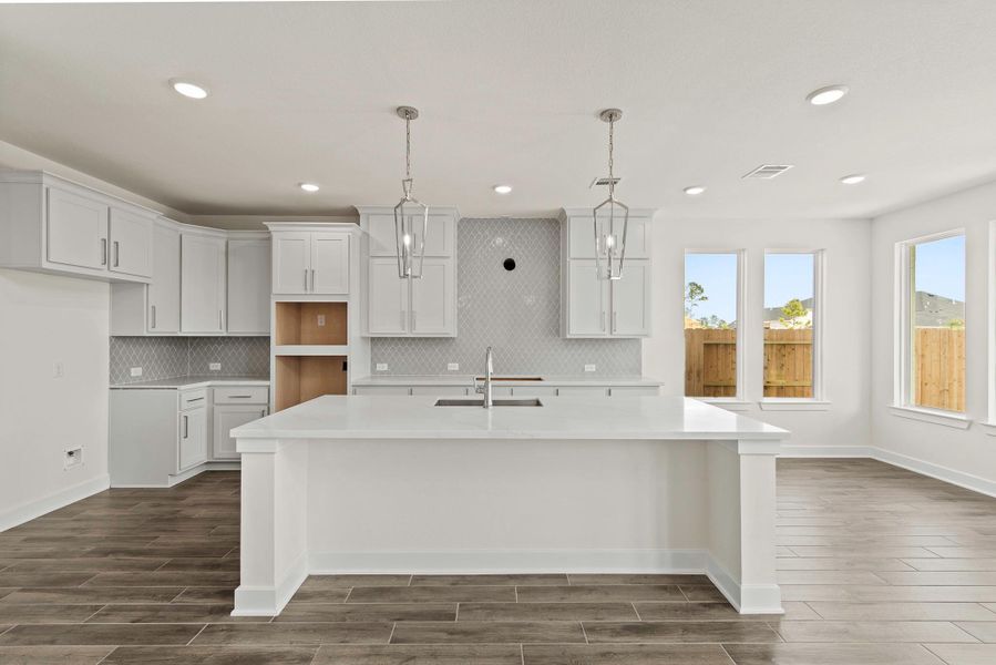 Image 19 of a home in ARTAVIA® - 60'. Image 19 of a home in ARTAVIA® - 60'.