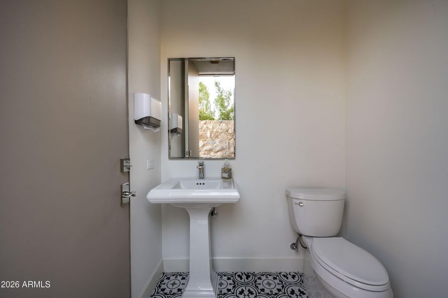 Pool Bathroom Pool Bathroom