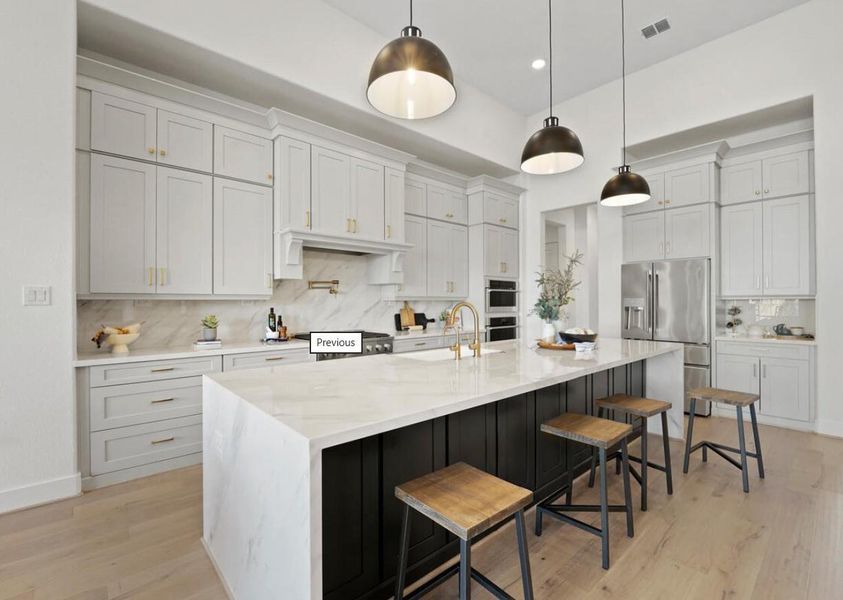 Representative Photo