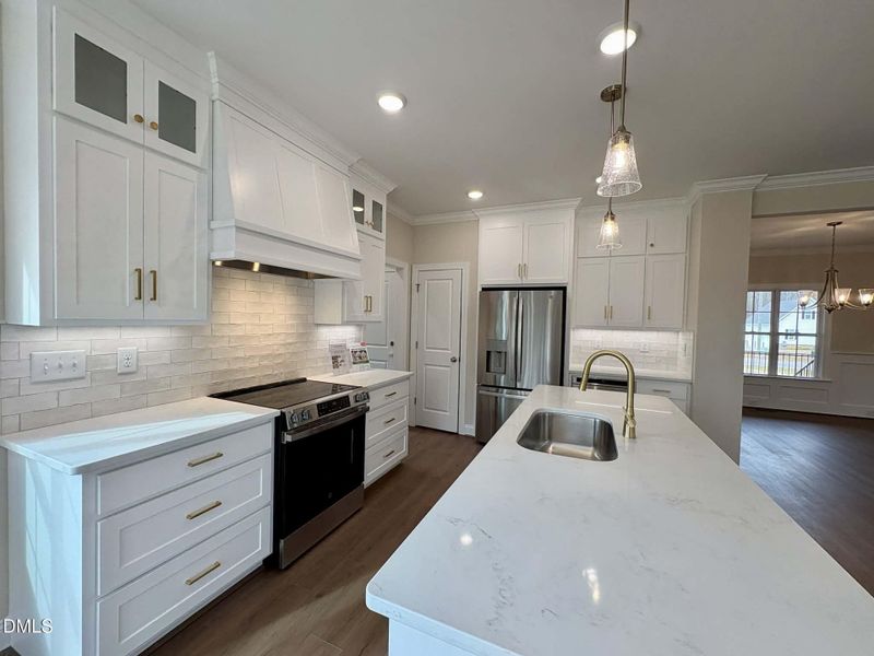 cf5b3b60-93c6-4c99-af4e-809e93350df5