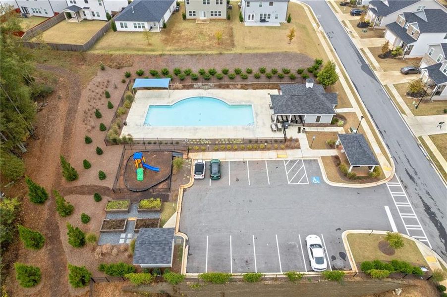 Image 43 of a home in .