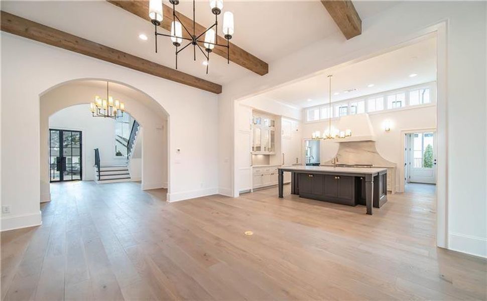 Image 17 of a home in .