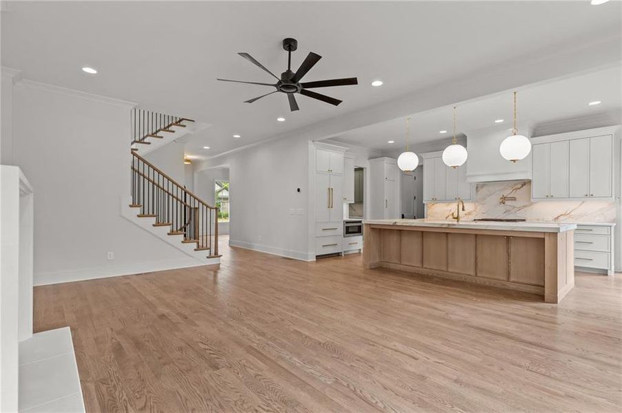 Image 76 of a home in .