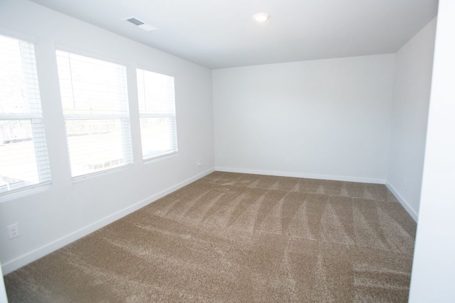 4br New Home in Covington, GA.  - Slide 49