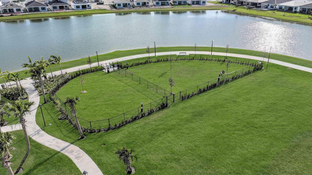 Cresswind-at-Palm-Beach-Dog-Park-0163