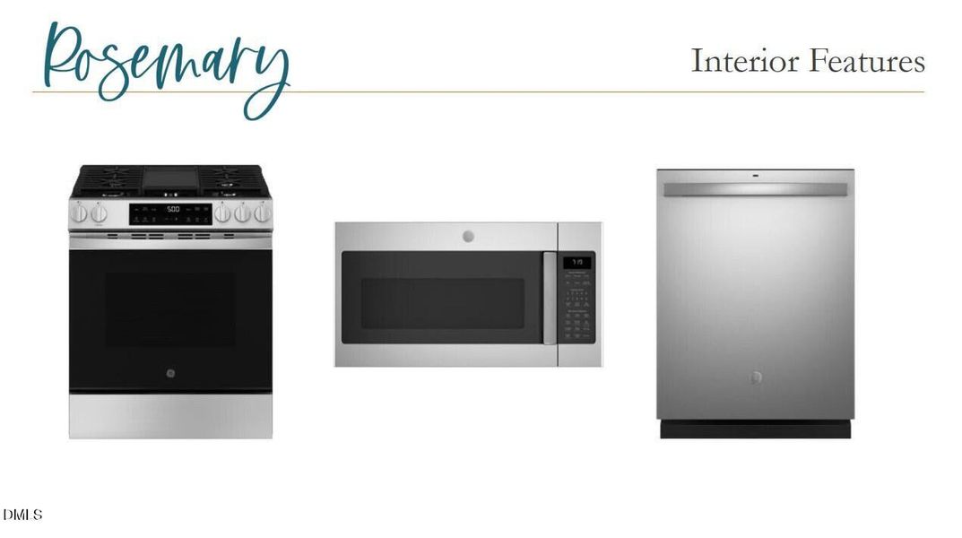 Screenshot 2025-12-17 103638 Screenshot 2025-12-17 103638