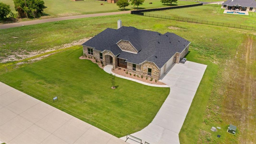 Image 29 of a home in .