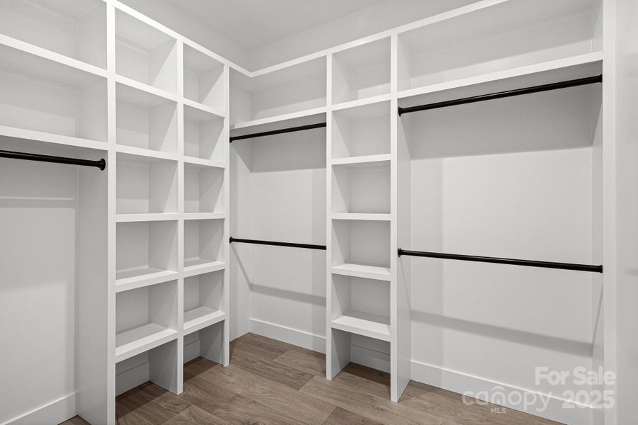 Spacious, unfurnished interior of a new home in , Arden (Image 25). Spacious, unfurnished interior of a new home in , Arden (Image 25).