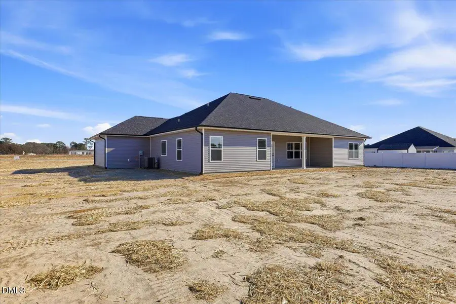 07-103 Brighton St-7