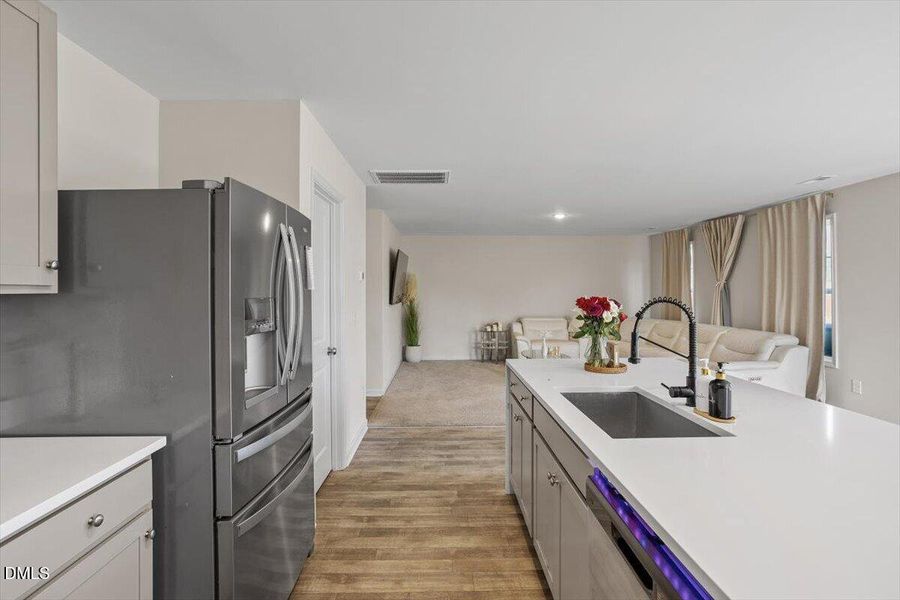 23-107 Alderman Ct [2915115]_23