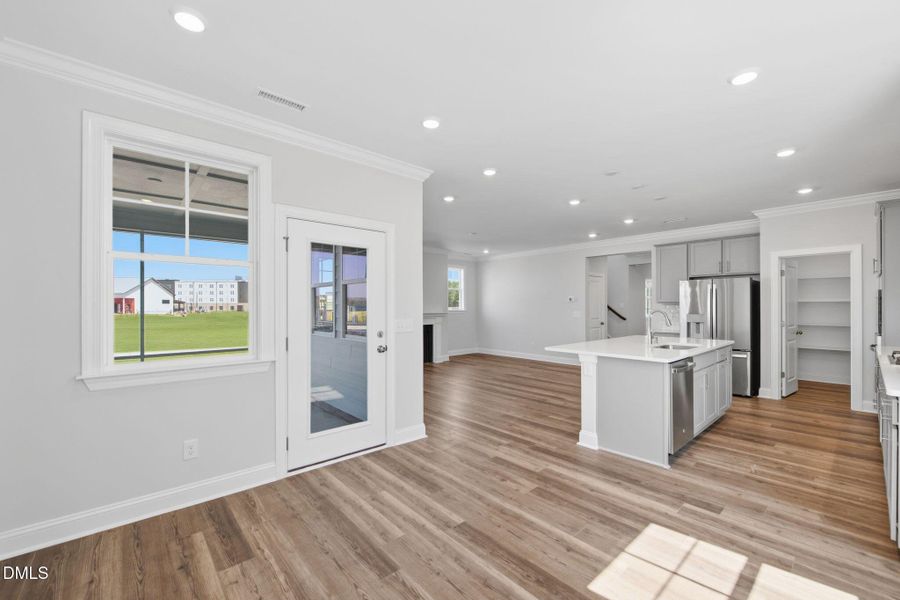 SUN_RetreatatRobertson_Pic_Virginia_QMI_