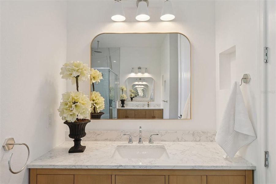 Image 54 of a home in .