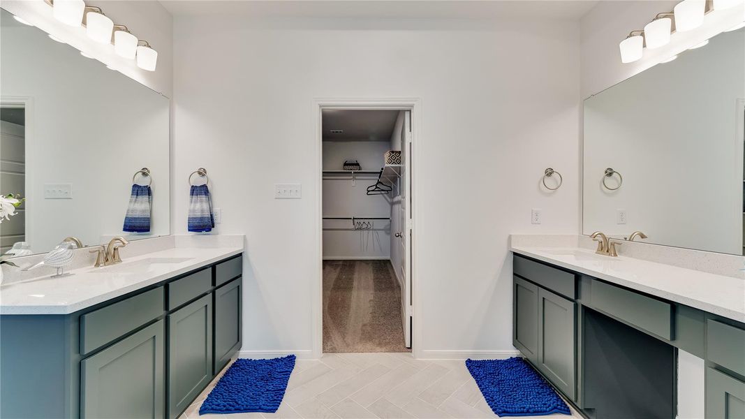 ******SEE REPRESENTATIVE PHOTOS AND VIRTUAL TOUR FOR LAYOUT PURPOSES ONLY. PLEASE CONTACT THE BUILDER FOR ACTUAL SELECTIONS AND OPTIONS FOR THIS SPECIFIC ADDRESS*****