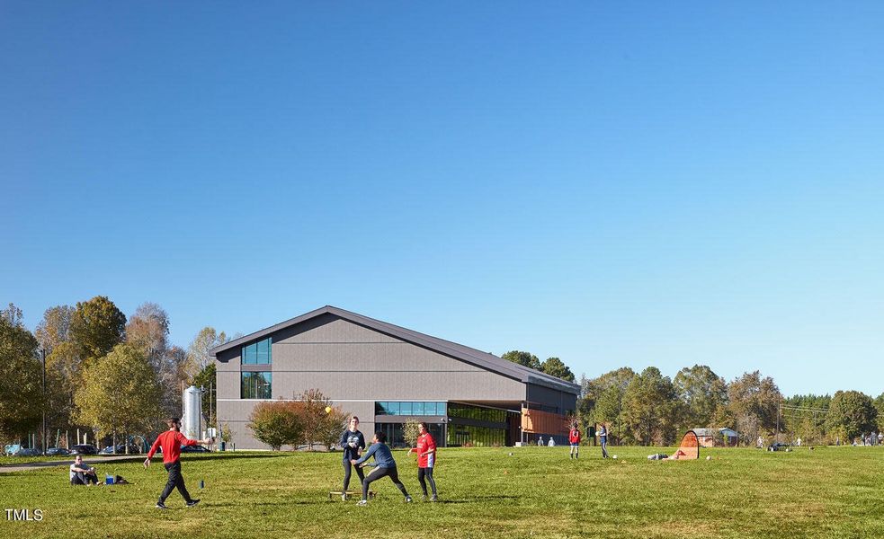 joyner-park-community-center-07-opt