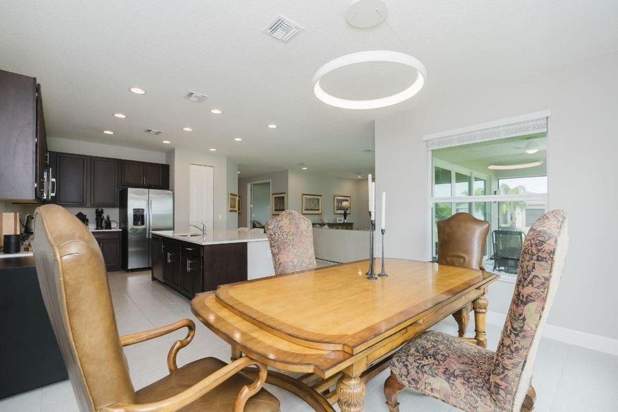 41-web-or-mls-iPixx_01_21