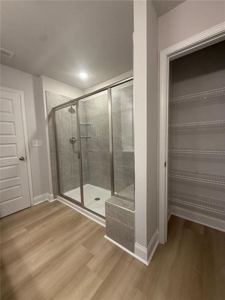 Image 27 of a home in Porter Reserve. Image 27 of a home in Porter Reserve.