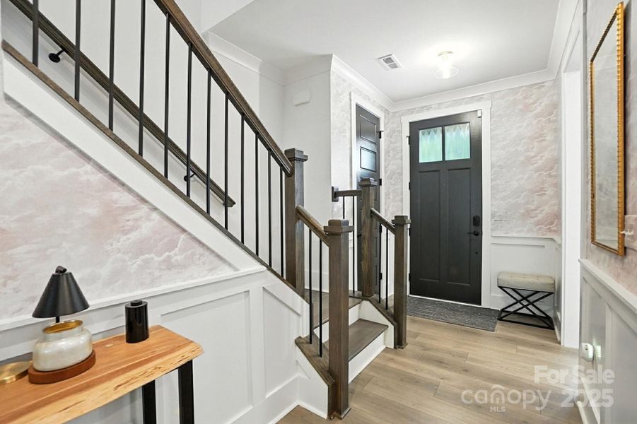 Image 45 of a home in .